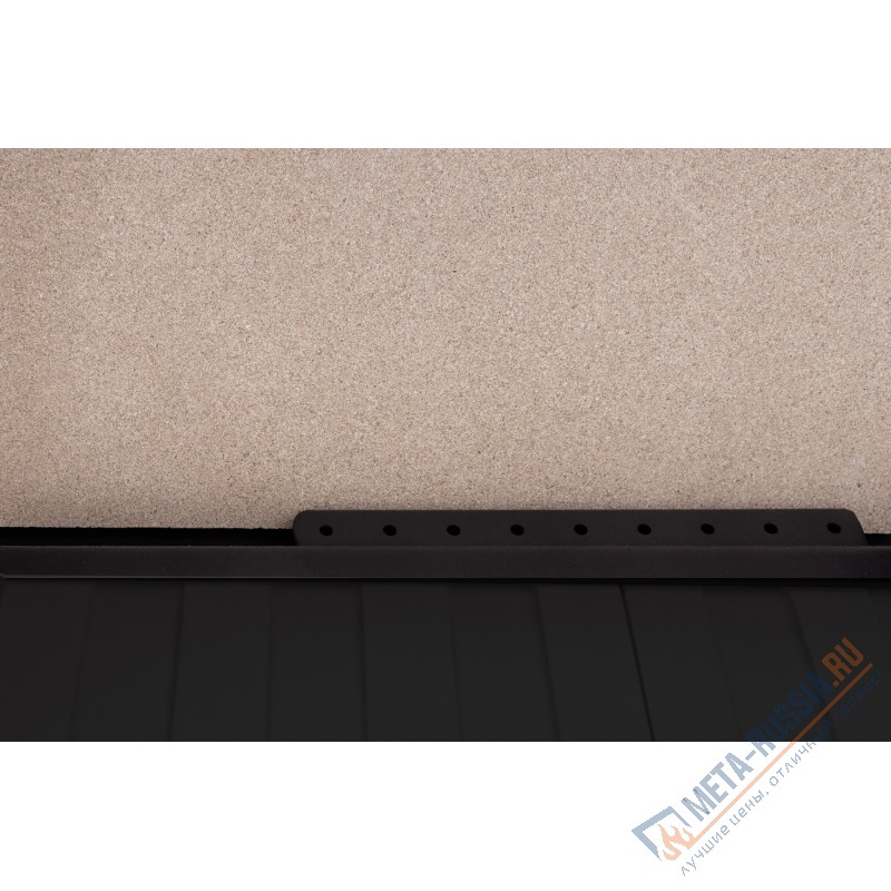 Каминная топка ЭкоКамин Альфа 700RB (TA700RB)