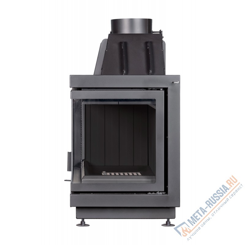 Каминная топка ЭкоКамин Альфа 700RB (TA700RB)