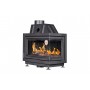 Каминная топка ЭкоКамин Альфа 700RB (TA700RB)