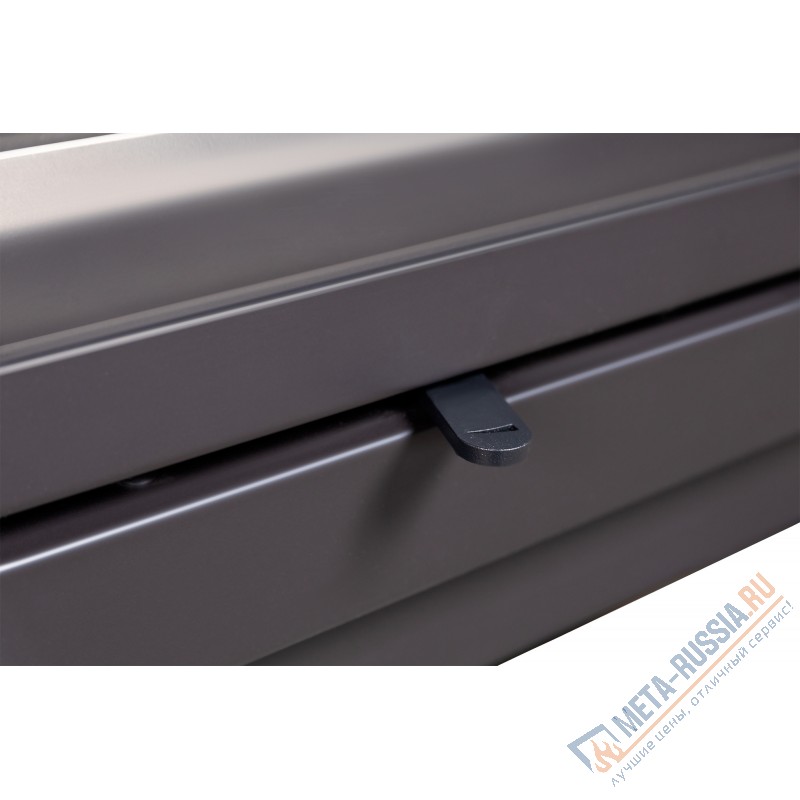 Каминная топка ЭкоКамин Альфа 700LB (TA700LB)