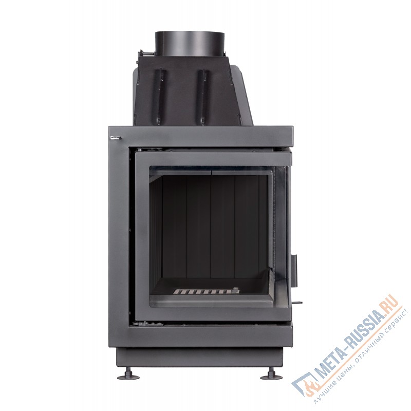 Каминная топка ЭкоКамин Альфа 700LB (TA700LB)