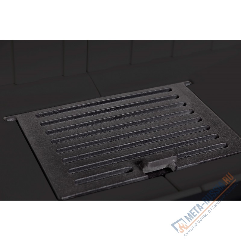 Каминная топка ЭкоКамин Альфа 700LB (TA700LB)