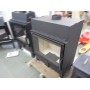 Каминная топка Romotop HEAT 2G 70.50.01
