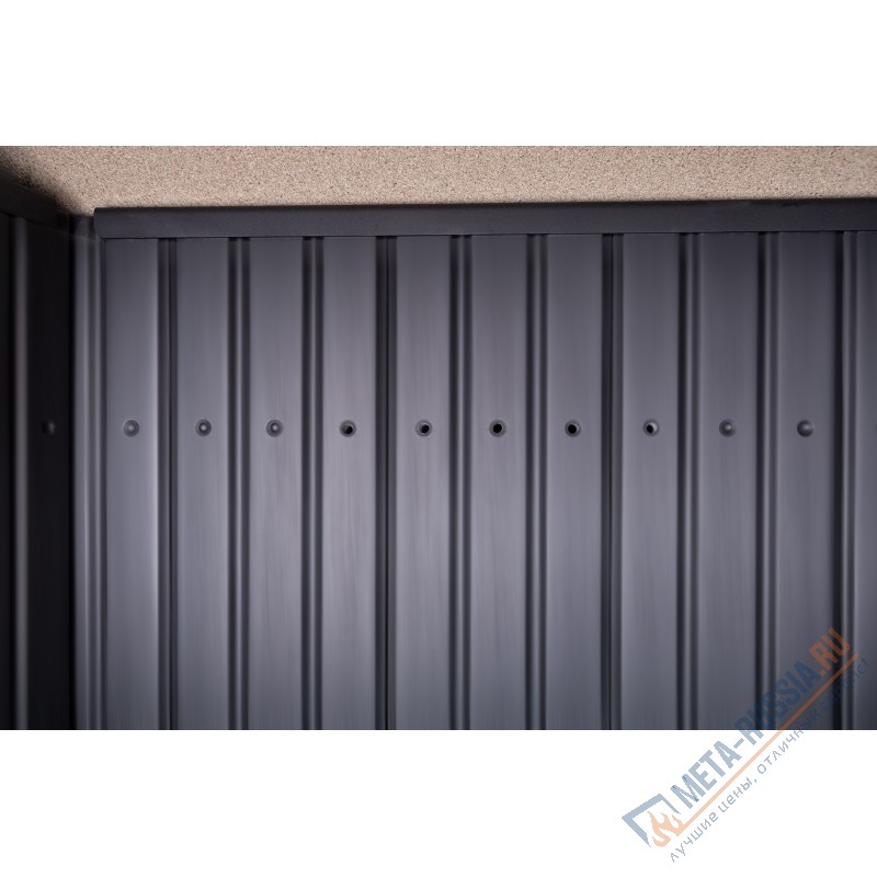 Каминная топка ЭкоКамин Вега 1000КВ