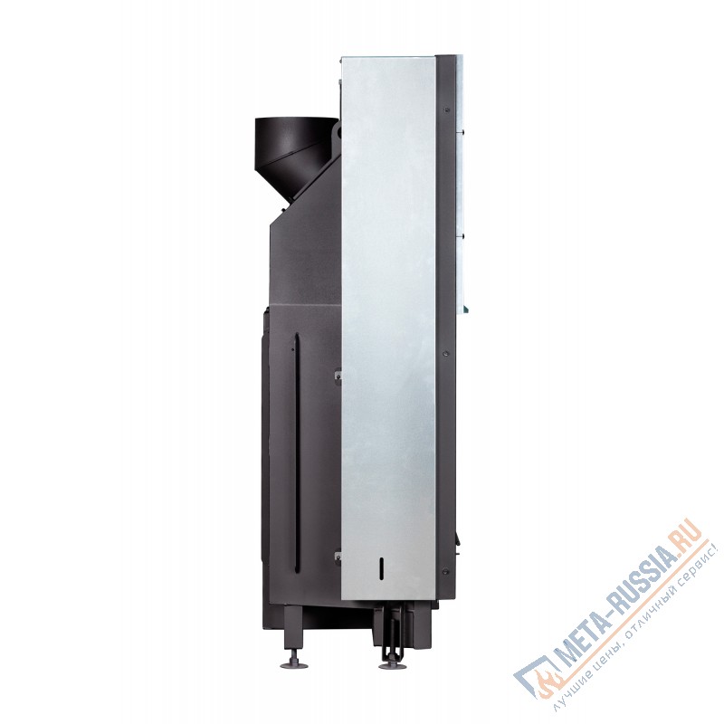 Каминная топка ЭкоКамин Вега 1000MВ (TBN1000MB)