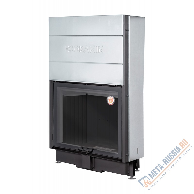Каминная топка ЭкоКамин Вега 1000MВ (TBN1000MB)