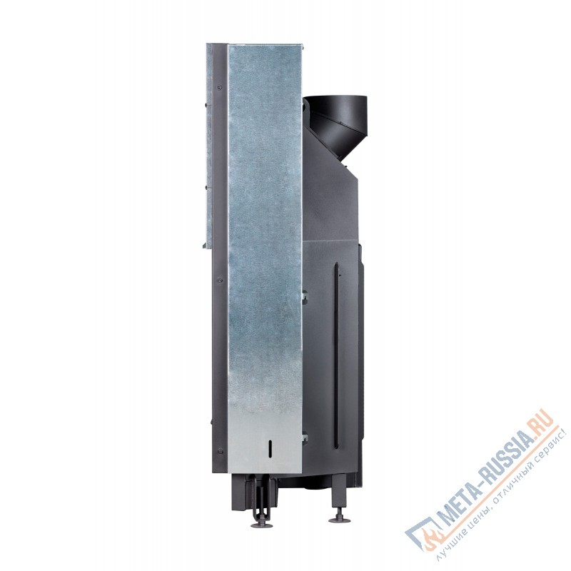 Каминная топка ЭкоКамин Вега 1000MВ (TBN1000MB)