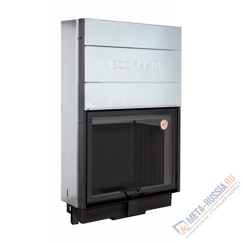 Каминная топка ЭкоКамин Вега 1000MВ (TBN1000MB)