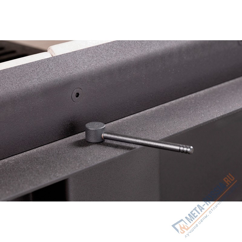 Каминная топка ЭкоКамин Вега 1000MВ (TBN1000MB)