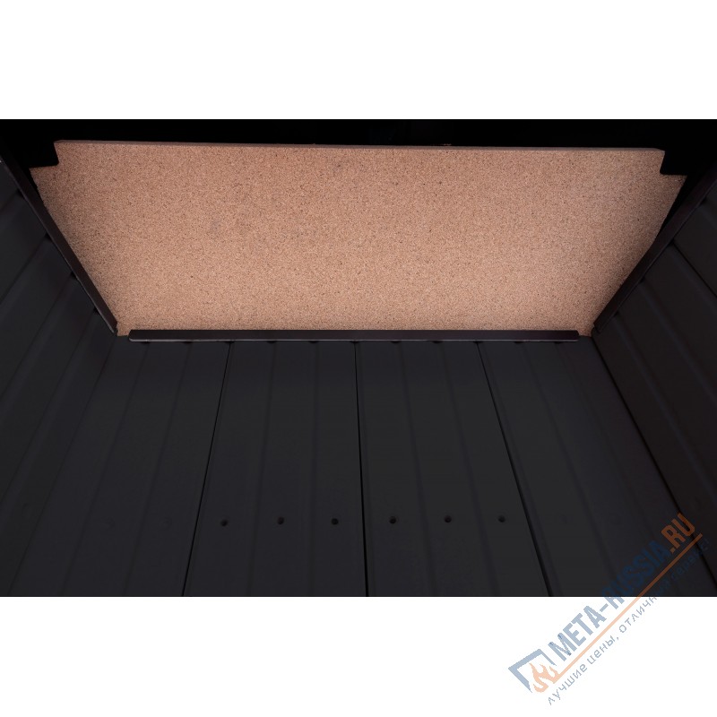 Каминная топка ЭкоКамин Вега 1000MВ (TBN1000MB)