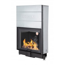 Каминная топка ЭкоКамин Вега 1000MВ (TBN1000MB)