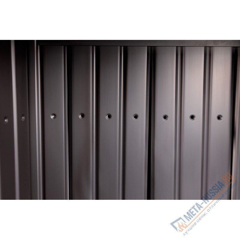 Каминная топка ЭкоКамин Вега 800В