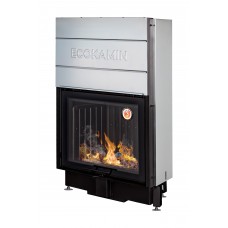 Каминная топка ЭкоКамин Вега 800В