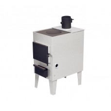 Твердотопливный котел водяного отопления НМК Сибирь КВО 8 ТПЭ (подкл. слева/справа) Твердотопливный котел водяного отопления НМК Сибирь КВО 8 ТПЭ (подкл. слева/справа)