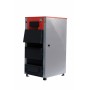 Твердотопливный отопительный котел НМК SUNFIRE КВО 45Т
