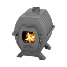 Отопительная печь Везувий Триумф 180