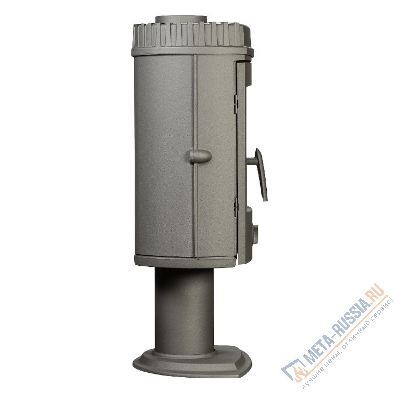 Печь-камин Invicta MESNIL