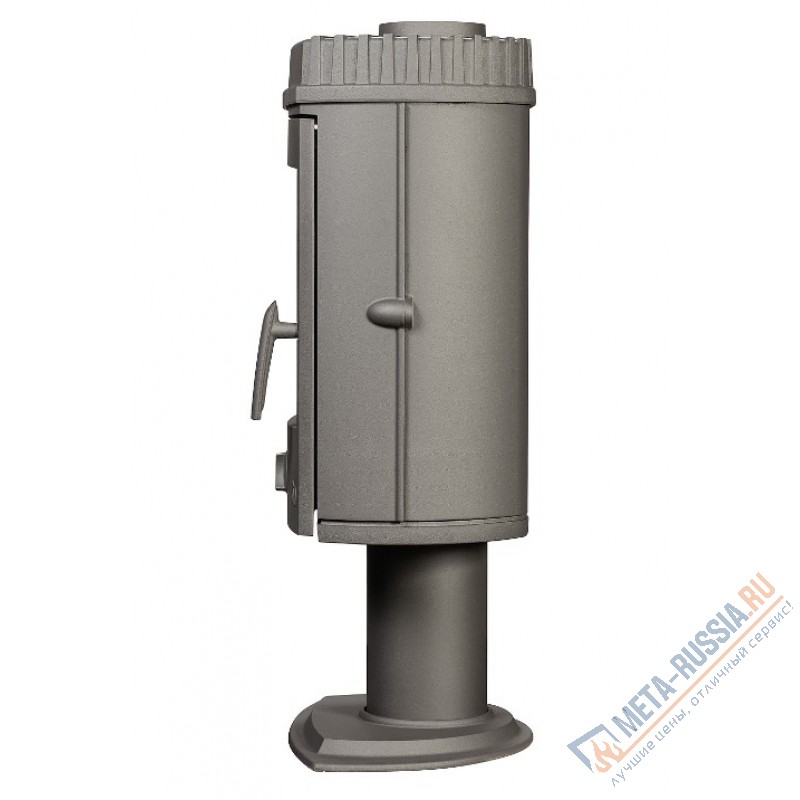 Печь-камин Invicta MESNIL Печь-камин Invicta MESNIL