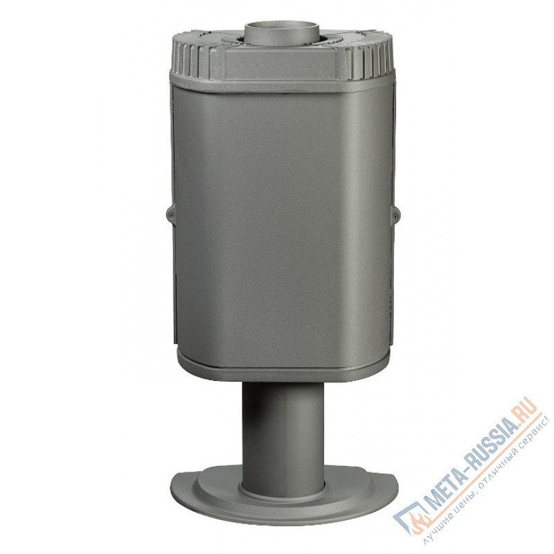 Печь-камин Invicta MESNIL