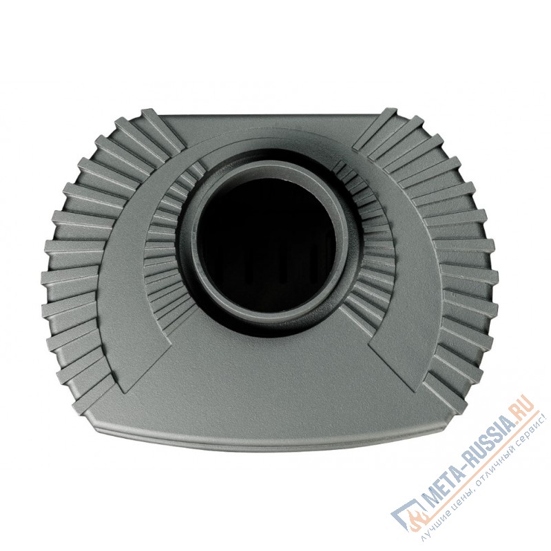 Печь-камин Invicta MESNIL