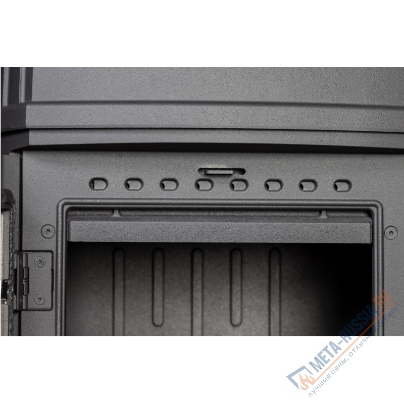 Печь-камин Invicta MESNIL