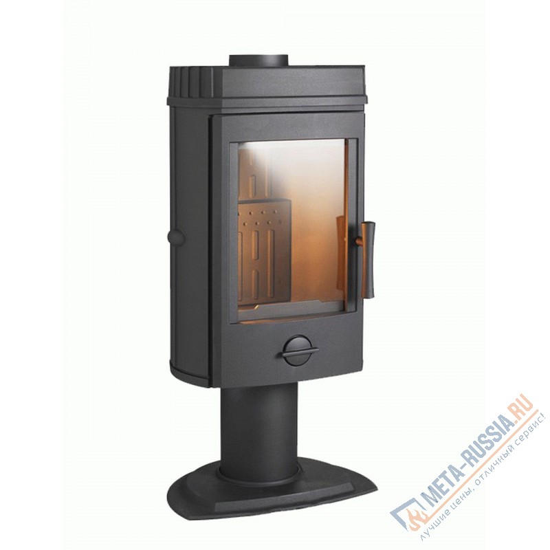 Печь-камин Invicta MESNIL Печь-камин Invicta MESNIL