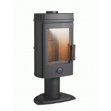 Печь-камин Invicta MESNIL Печь-камин Invicta MESNIL