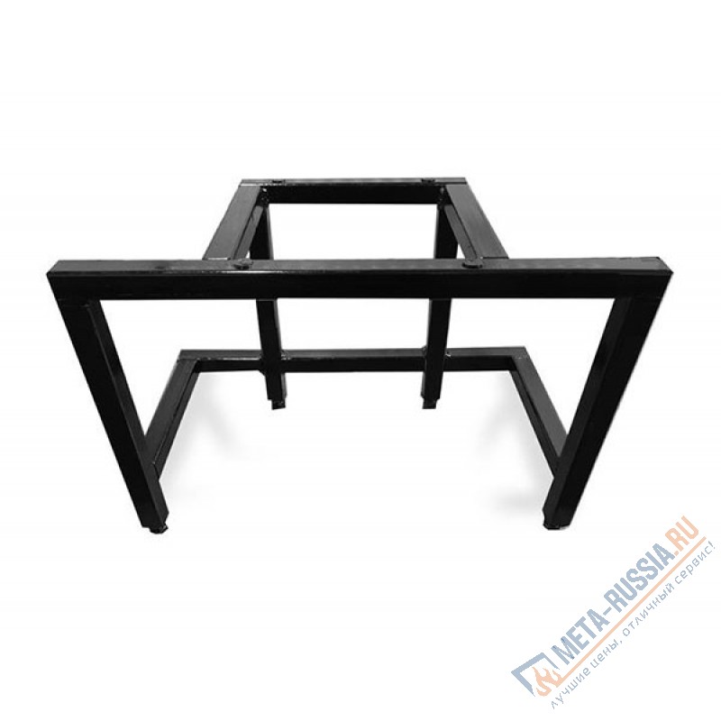 Каминная топка Kaw-Met W17 Decor 16 кВт EKO