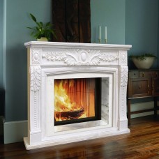 Каминный портал Madeira BARTOLOMEO Каминный портал Madeira BARTOLOMEO