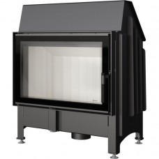 Каминная топка Kratki Zibi/Deco Каминная топка Kratki Zibi/Deco