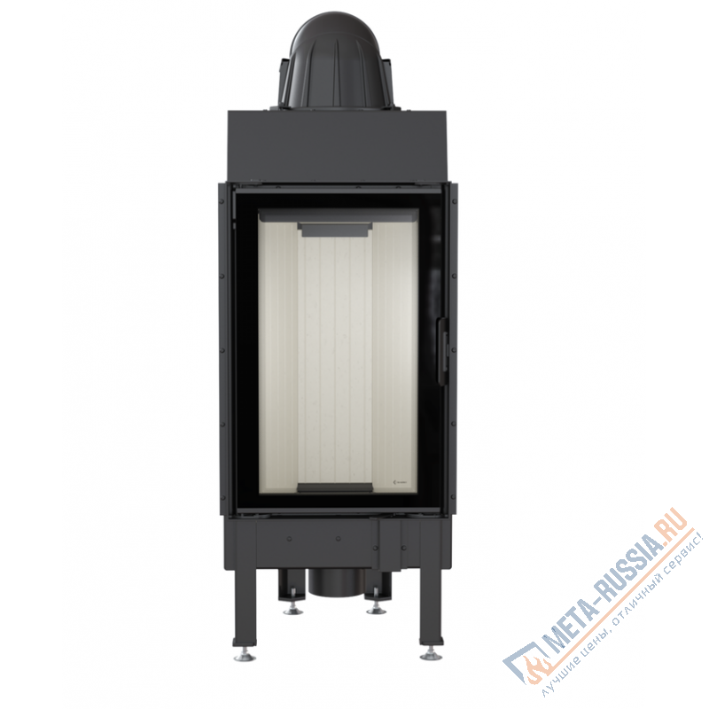 Каминная топка Kratki Nadia/9