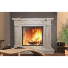 Каминный портал Madeira CLEO Каминный портал Madeira CLEO