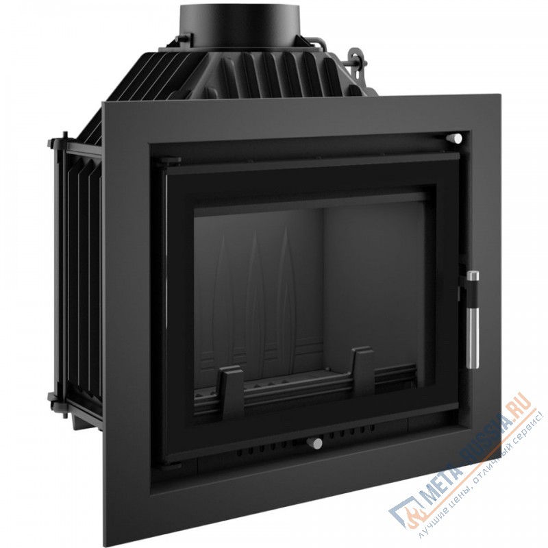 Каминная топка Kratki Maja/Deco