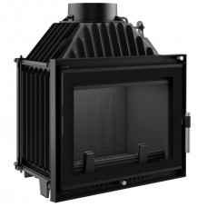 Каминная топка Kratki Maja/Deco