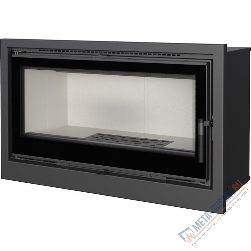 Каминная топка Kratki ARKE/95