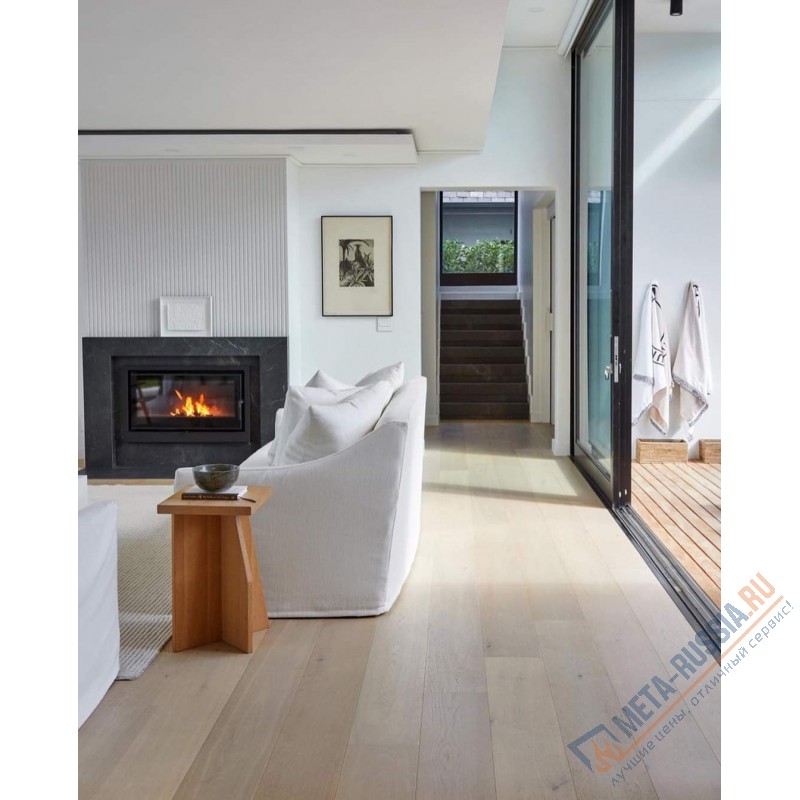 Каминная топка Kratki ARKE/95 Каминная топка Kratki ARKE/95