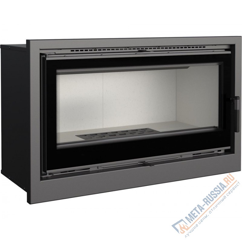 Каминная топка Kratki ARKE/95