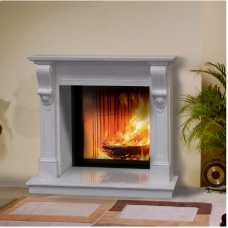 Каминный портал Madeira JASON Каминный портал Madeira JASON