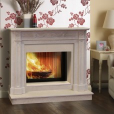 Каминный портал Madeira GALATEYA Каминный портал Madeira GALATEYA