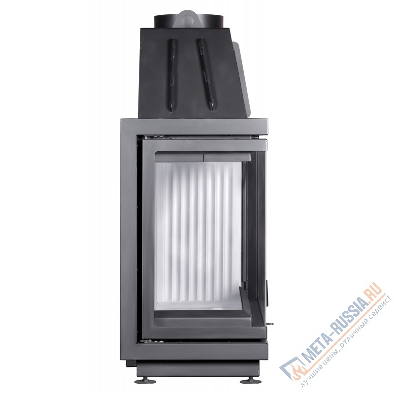 Каминная топка ЭкоКамин Альфа 1000L TA1000L