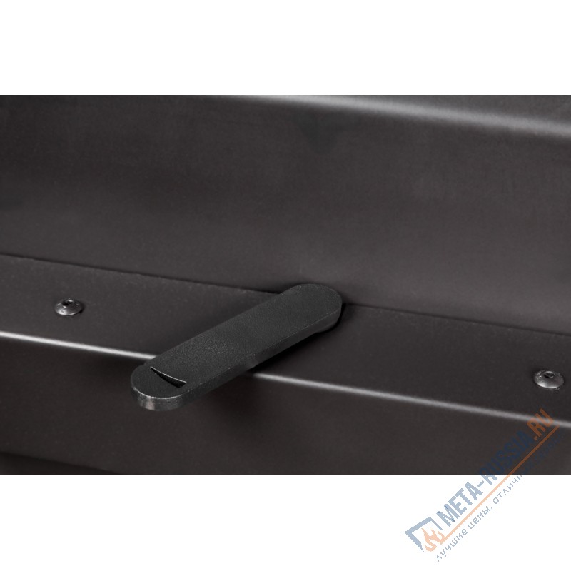 Каминная топка ЭкоКамин Альфа 1000L TA1000L