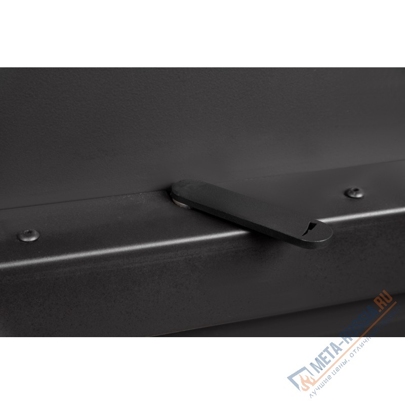 Каминная топка ЭкоКамин Альфа 1000RB TA1000RB