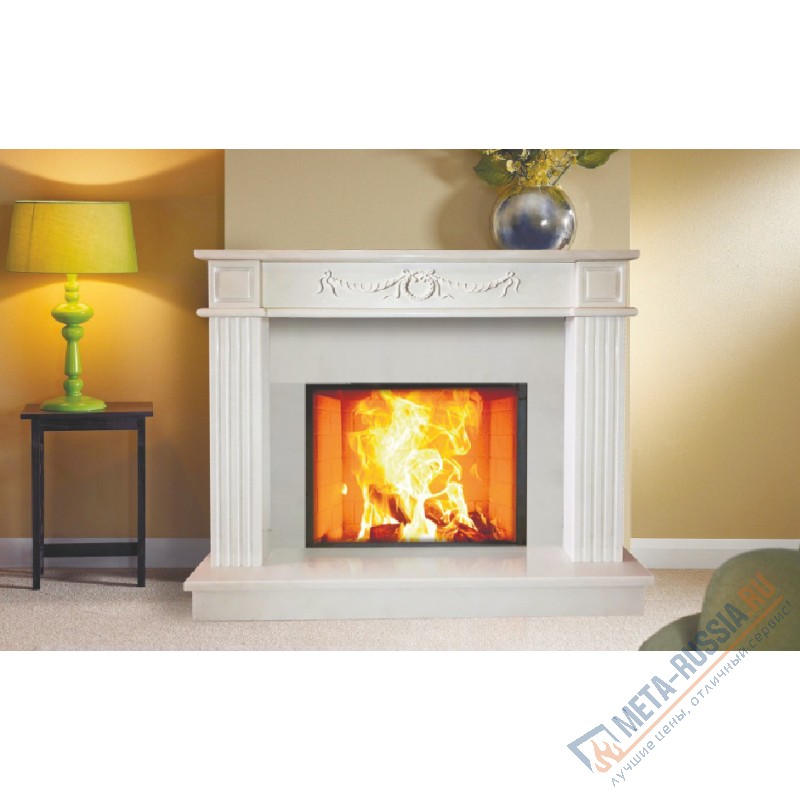 Каминный портал Madeira WASHINGTON I