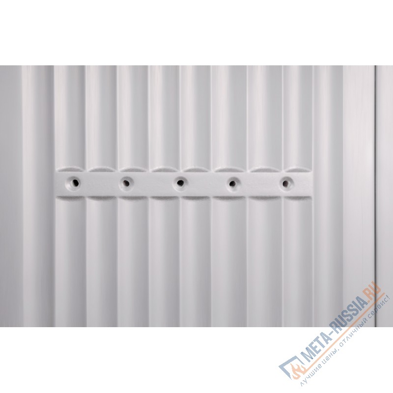 Каминная топка ЭкоКамин АЛЬФА 1000R TA1000R