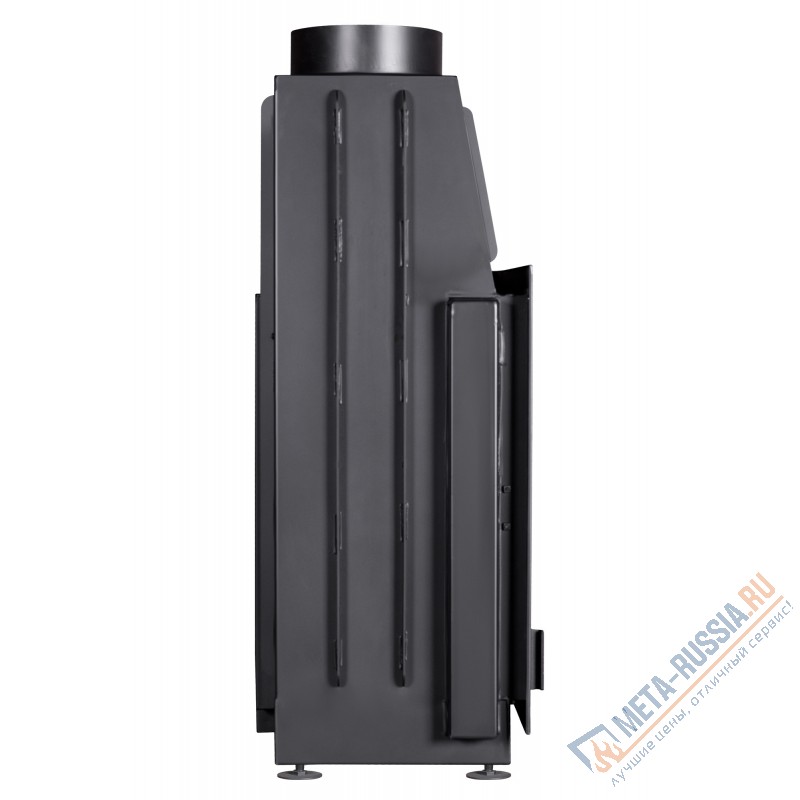 Каминная топка ЭкоКамин АЛЬФА 1000R TA1000R