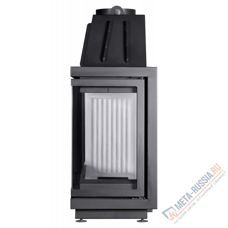 Каминная топка ЭкоКамин АЛЬФА 1000R TA1000R