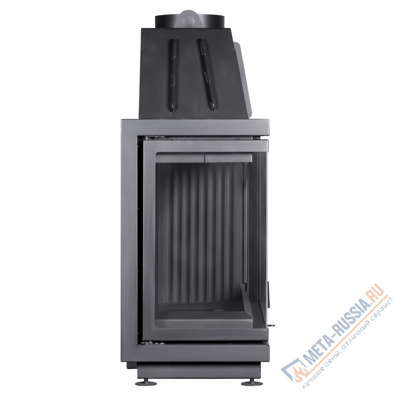 Каминная топка ЭкоКамин АЛЬФА 1000LB TA1000LB