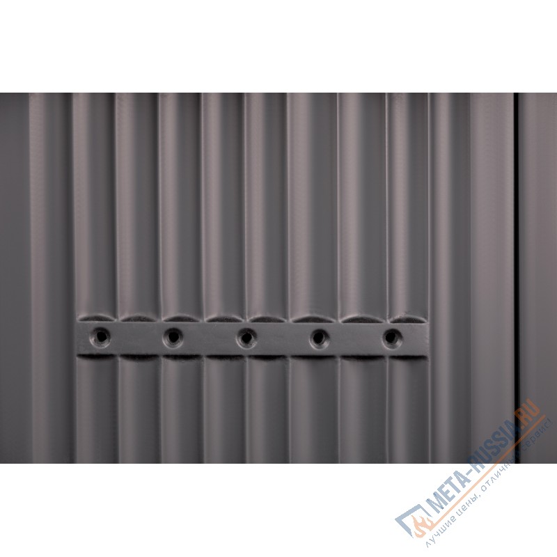 Каминная топка ЭкоКамин АЛЬФА 1000LB TA1000LB