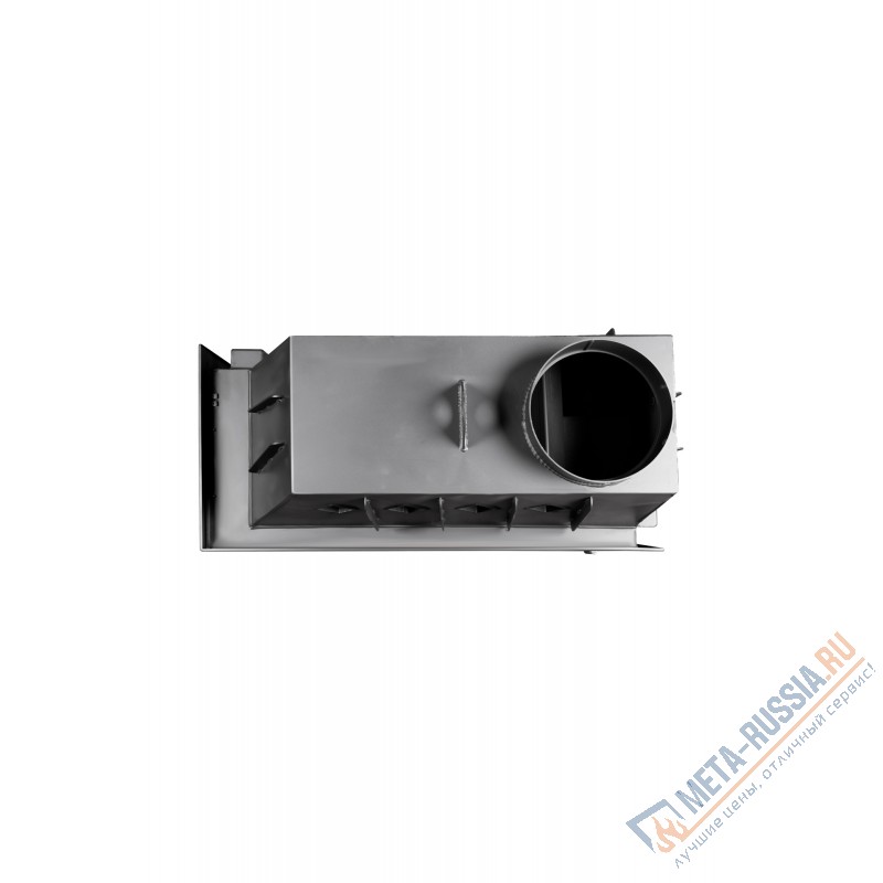 Каминная топка ЭкоКамин АЛЬФА 1000LB TA1000LB