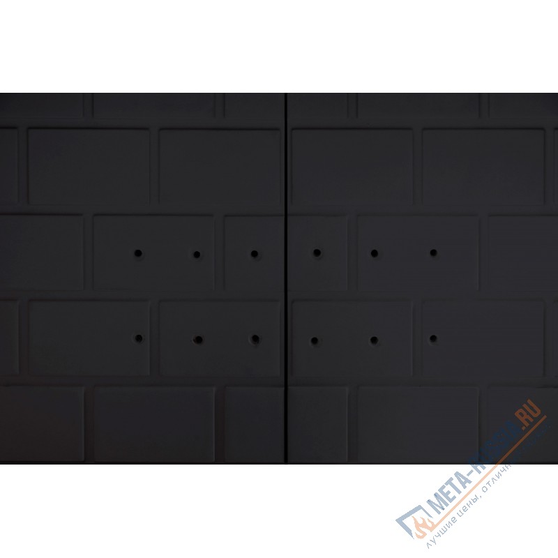 Каминная топка ЭкоКамин ДЕЛЬТА 800RB два стекла правая принтинг черный шамот TDN800RB Каминная топка ЭкоКамин ДЕЛЬТА 800RB два стекла правая принтинг черный шамот TDN800RB